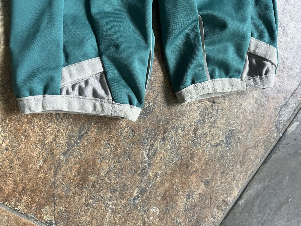 Bench Jacken: Freizeitjacke von Bench – Gebraucht aus Trin von _qf2w_ 5