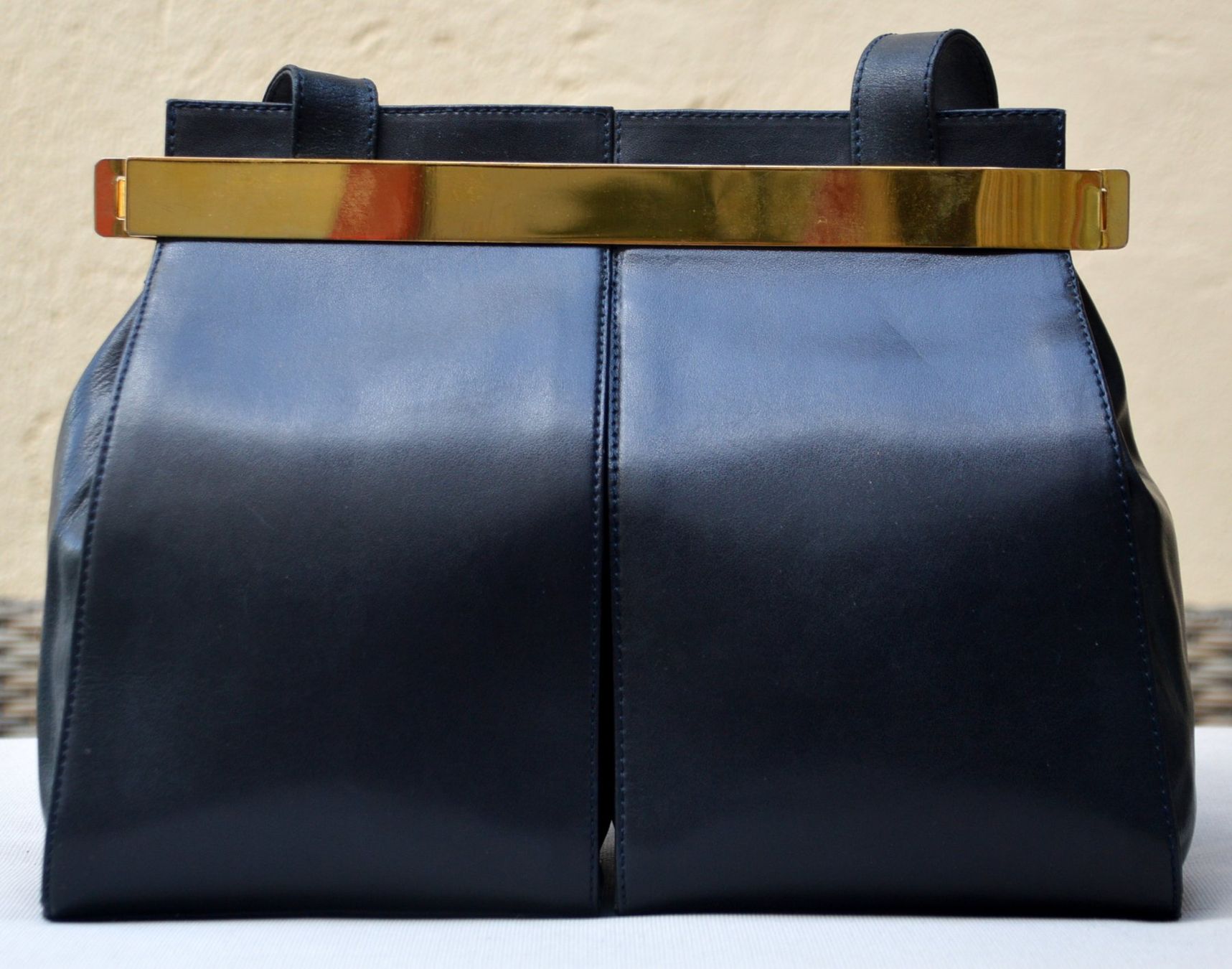 Karl Lagerfeld Borse da donna: Tasche Karl Lagerfeld sac – Usato da Collonges venduto da Auganien 6