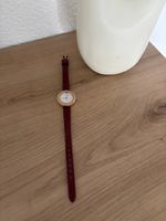 Armbanduhr Giorgio Armani Neuwertig