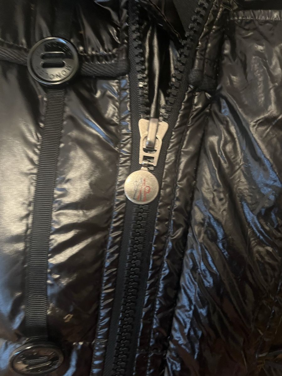 Vestes: Winter Jacke – D'occasion à Brugg AG par Ljubinka0410 2