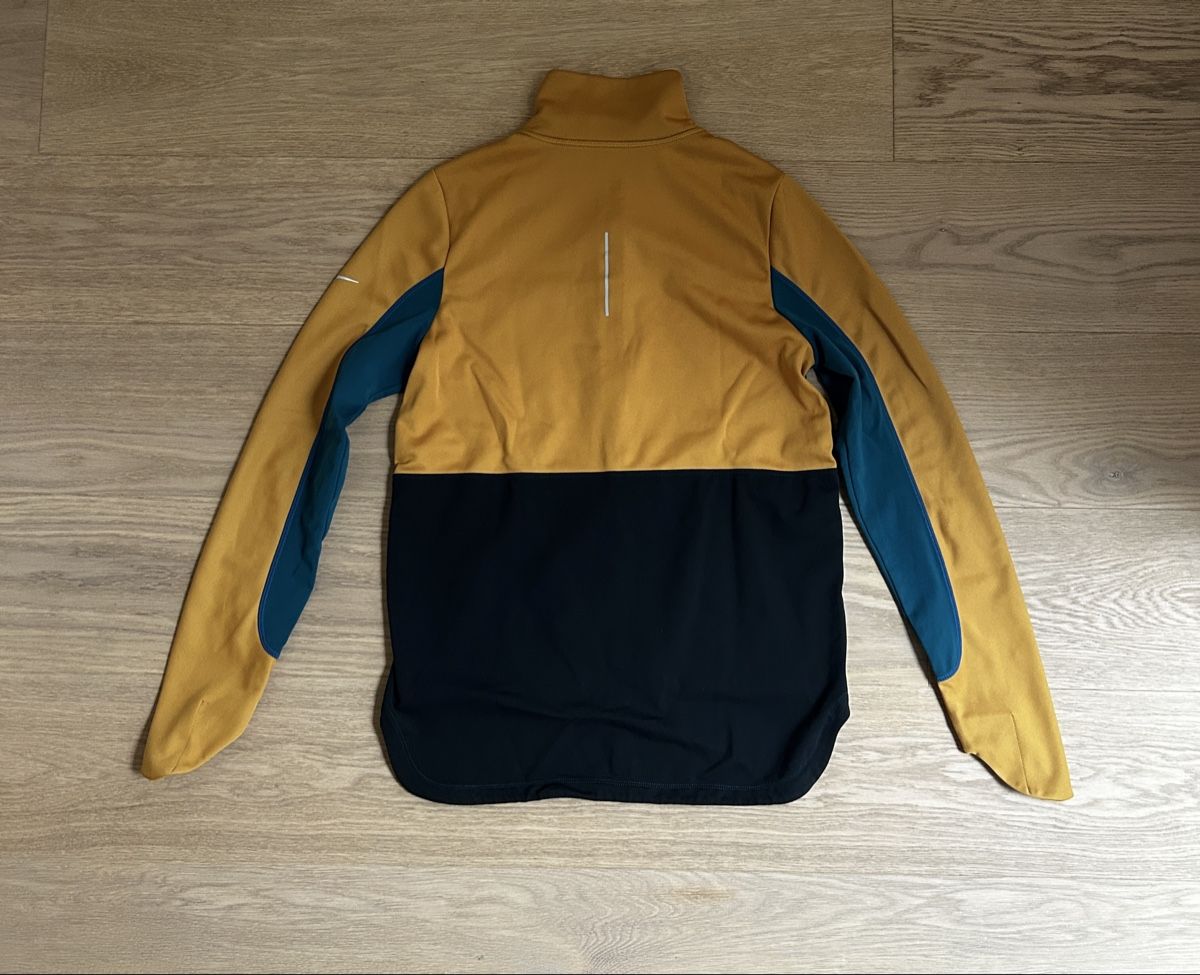Nike Pulls & Sweat-shirts: Nike Sportpullover Damen – D'occasion à Bellach par Sina_A_I 1