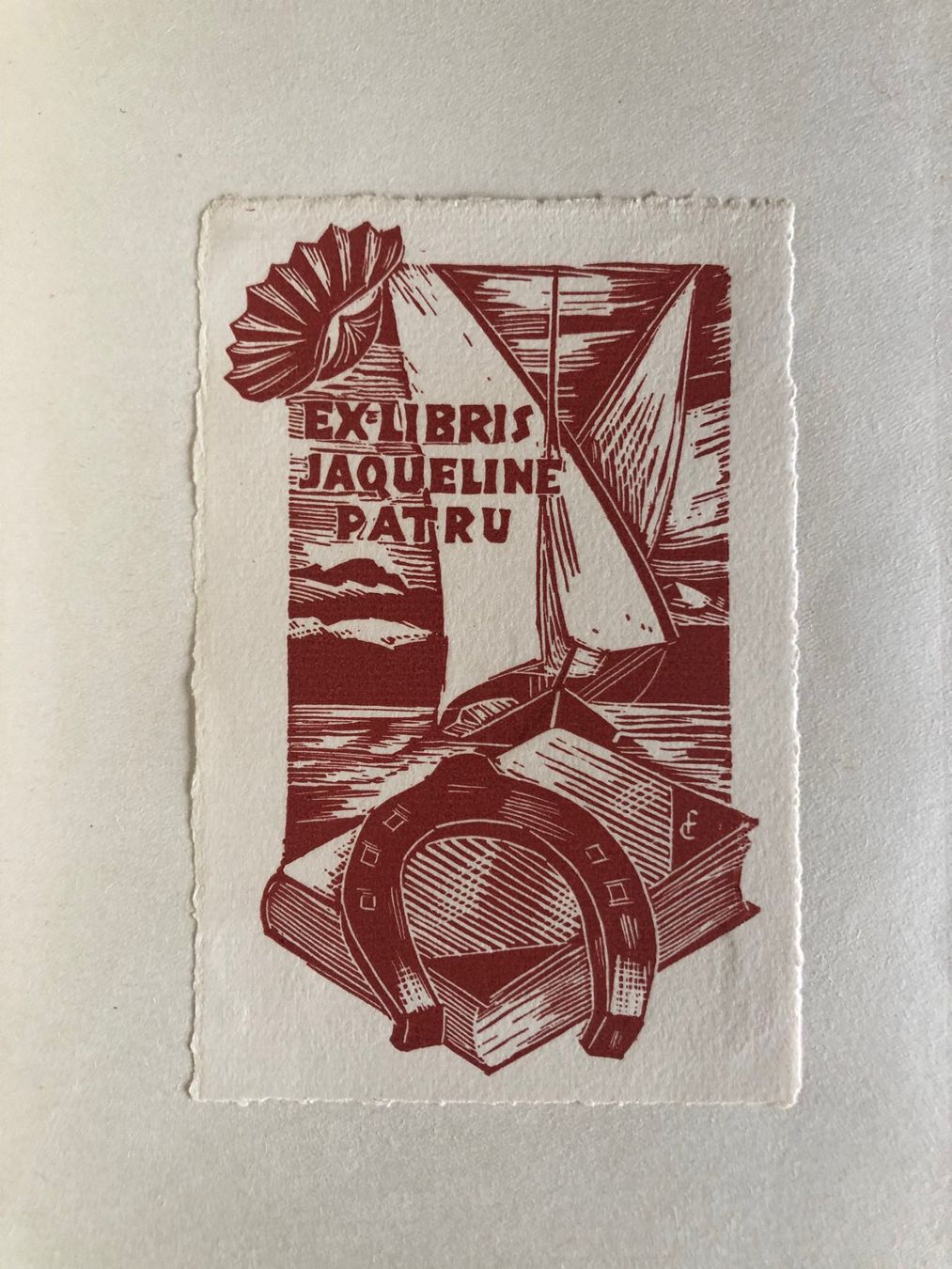 Libri: Breugel - Ex Libris – Usato da Haute-Nendaz venduto da photoksar 1