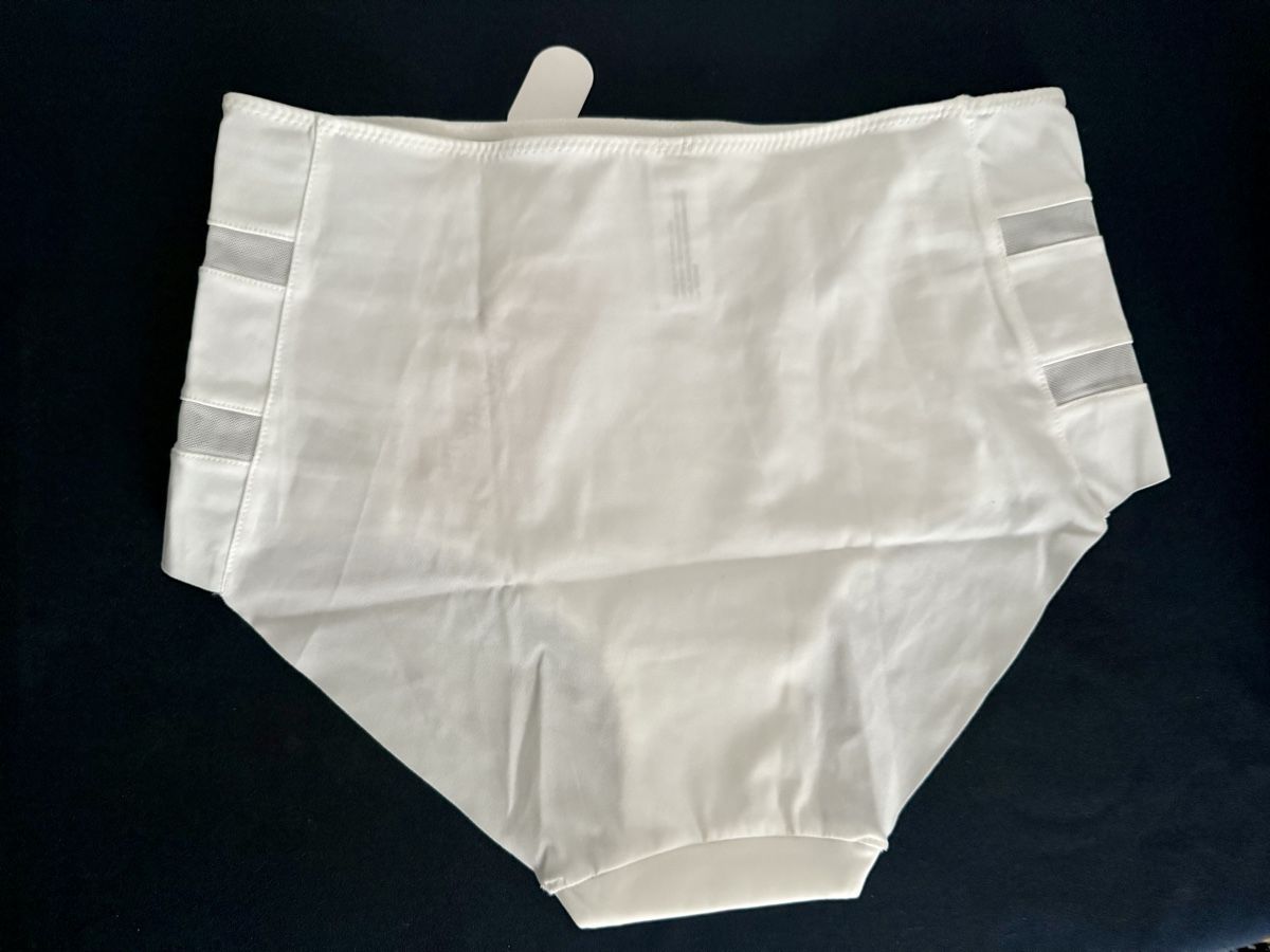 Altra biancheria intima: Damen Slip – Nuovo e nell'imballaggio originale da Zürich venduto da Nika017 2