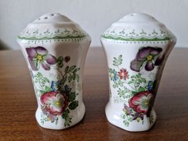 Salz- und Pfefferstreuer Set, Masons Paynsley