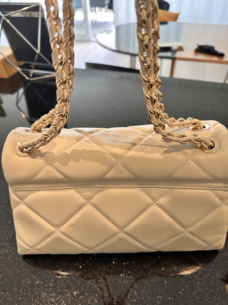 Dune London Taschen für Damen: Tasche Von Marke Dune London – Neu und originalverpackt aus Rüti ZH von Anastasia.gold 5