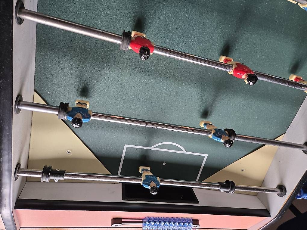 Giochi: Toggelikasten – Usato da Biel/Bienne venduto da Rouf7 2
