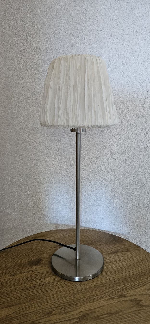 Ikea Lampade: Tischlampe IKEA – Usato da Heimenschwand venduto da chr_p2jp 1