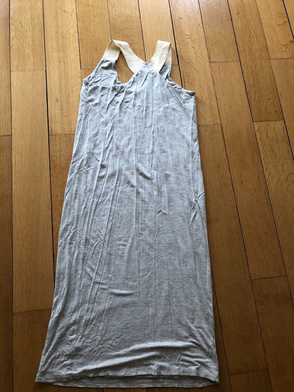 J.Crew Vestiti: J.CREW Dress/Kleid/Robe – Usato da Zürich venduto da Chanelle07 3
