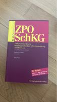 ZPO SchKG, 2020