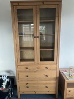 Vitrine 