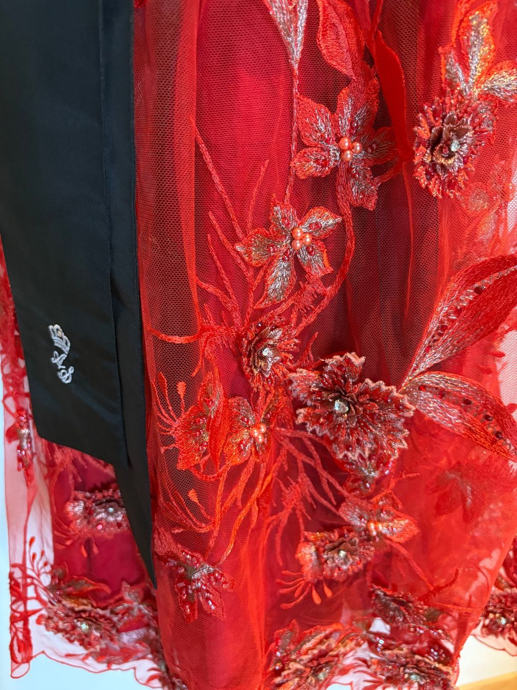 Vestiti: Astrid Söll Designer Dirndl Grösse 36 – Nuovo (secondo la descrizione) da Unterterzen venduto da gig_29x8 5