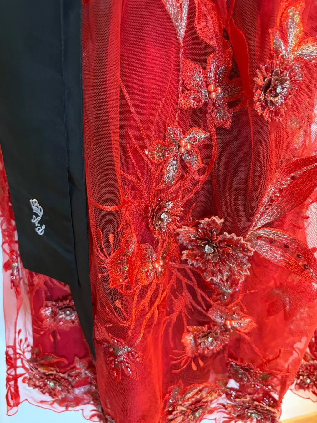 Vestiti: Designer Dirndl,  Grösse 36 – Nuovo (secondo la descrizione) da Unterterzen venduto da gig_29x8 5
