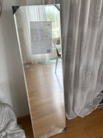 Glazz LINEA Spiegel 105 × 30 cm – neu und original verpackt 