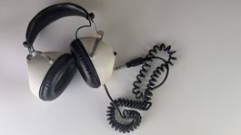 Vintage Stereokopfhörer Kai Acoustics Model SK - 900