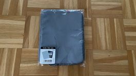 iPad Hülle Case Tasche NP. 29.50