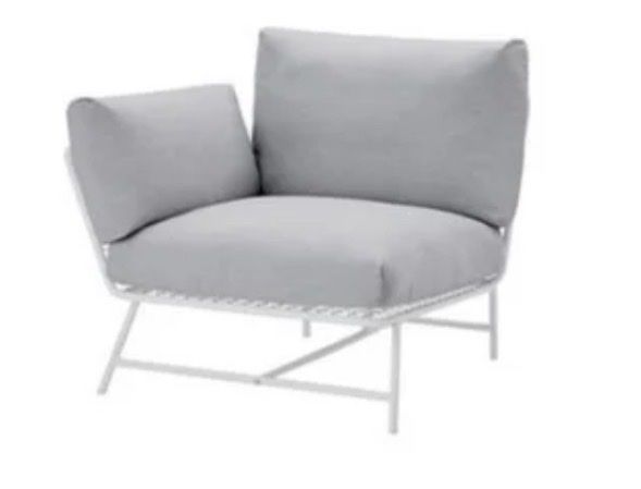 Divani: Sofa – Usato da Winterthur venduto da Montreal63 5