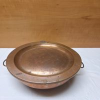 Versand möglich! Tellerwärmer, Wärmeplatte, Warmhalteplatte