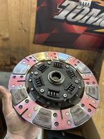 Nissan 200sx s14 s13 s15 kupplung