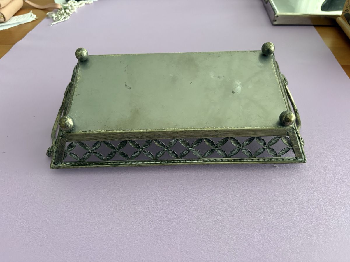 Altro per la casa: Metallkörbli – Usato da Siglistorf venduto da chrugi61 1