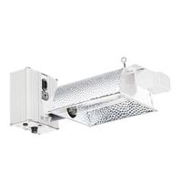Gavita ProLine e-series 600 Watt