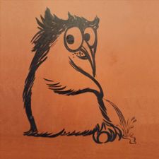 Profile image of Cherry_2000