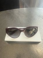 Sonnenbrille Dolce&Gabbana
