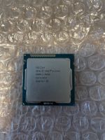 i5-3330s