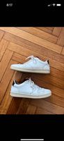 Sneaker Turnschuhe zespa aux en provence 37 ZSP23 APLA NAPPA