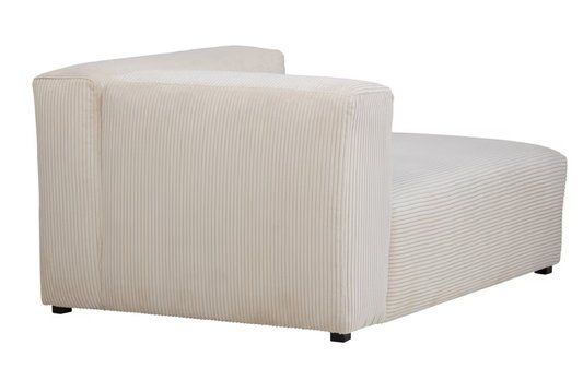 Micasa Sofas: Ecksofa 1er CORDIN – Gebraucht aus Bern von bar_dbm5 2