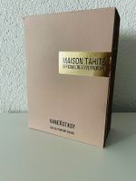 Maison Tahité Vanextasy EDP 100ML
