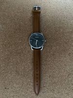 Nixon Mellor