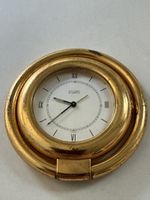 Pendulette de voyage Van Cleef & Arpels