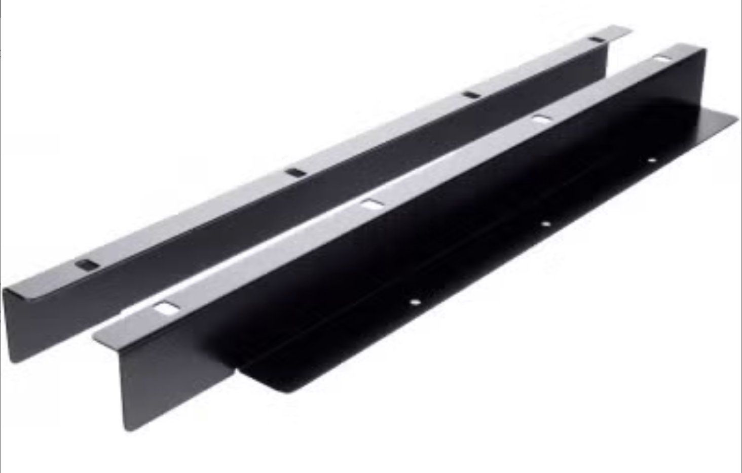 Allen & Heath Console di mixaggio: Allen & Heath dLive C1500 Rack Mount Kit – Nuovo e nell'imballaggio originale da Konolfingen venduto da LivingRec 2