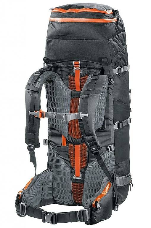 Rucksäcke: Rucksack – Neu und originalverpackt aus Thun von eli_sv6j 3
