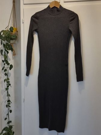 Bodycon dress by G-Star RAW