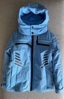 Poivre Blanc ski jacket 128cm - NOT USED / LIKE BRAND NEW!