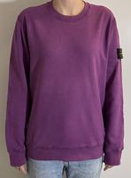 Stone Island Pullover Grösse L / 52