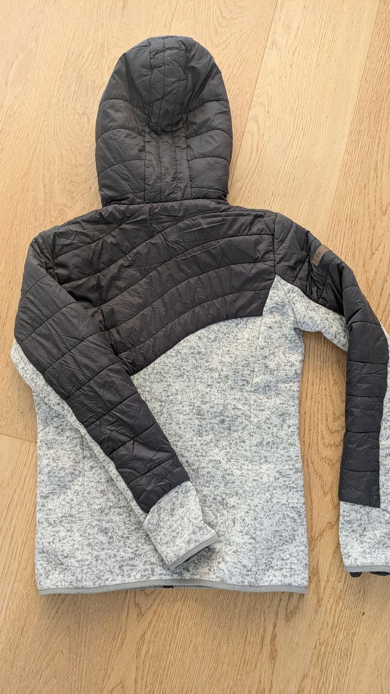 Giacche: Übergangsjacke, grösse 38 – Usato da Ettingen venduto da Gerbera99 2