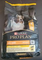 Purina Pro Plan Adult Light Sterilised 3kg