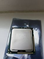 Intel xeon E5649