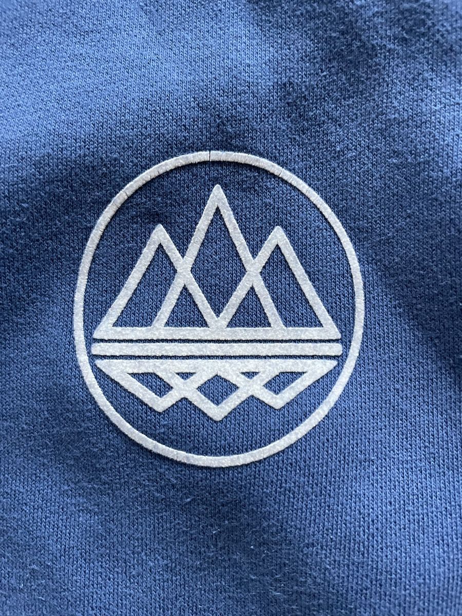 Adidas Maglioni & Felpe: Adidas Spezial Pullover blau Grösse S – Usato da Spreitenbach venduto da dar_26yd 1