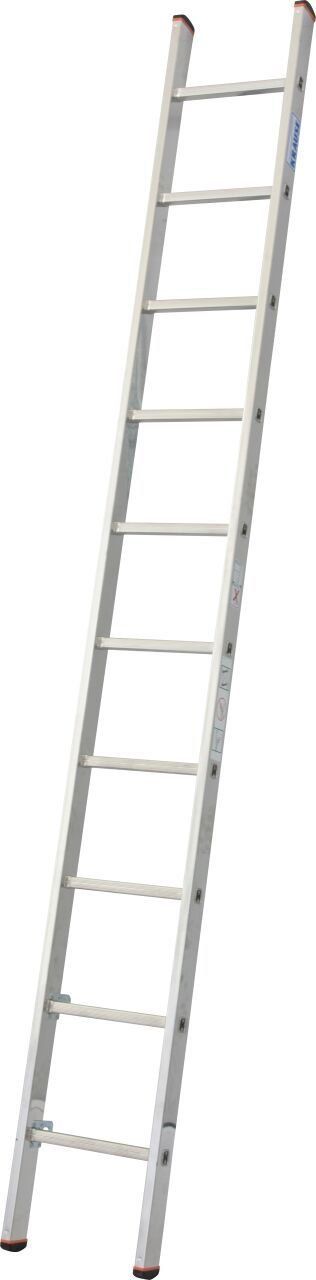 Scale: Krause TRIBILO Vielzweckleiter 3x10 – Nuovo e nell'imballaggio originale da Bottighofen venduto da zaap 3