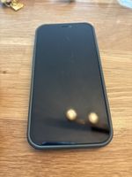 Iphone 12 ab 1.-