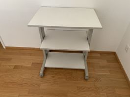 PC-Tisch