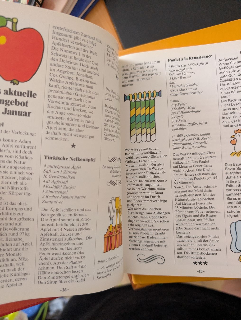Livres: Das Butter- Buch – D'occasion à Bern par berneroberlaenderin 1