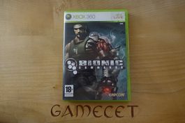 Bionic Commando