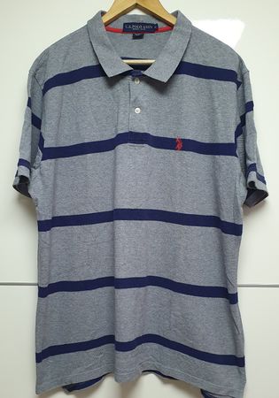 Poloshirts Ralph lauren G XL
