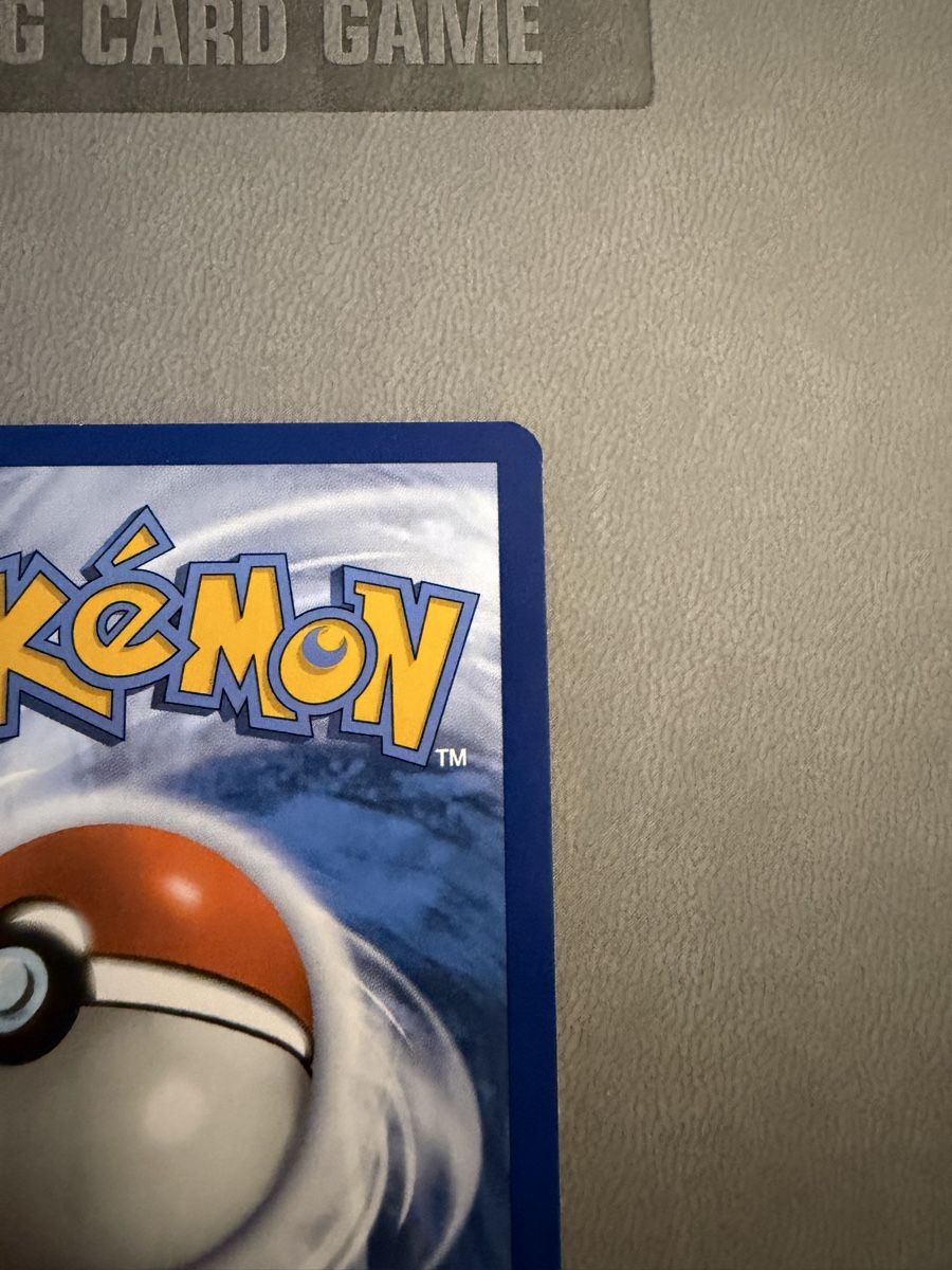 Pokémon Carte collezionabili: Schillok (MEW 171) – Usato da Biel/Bienne venduto da SeeLoewe55 7