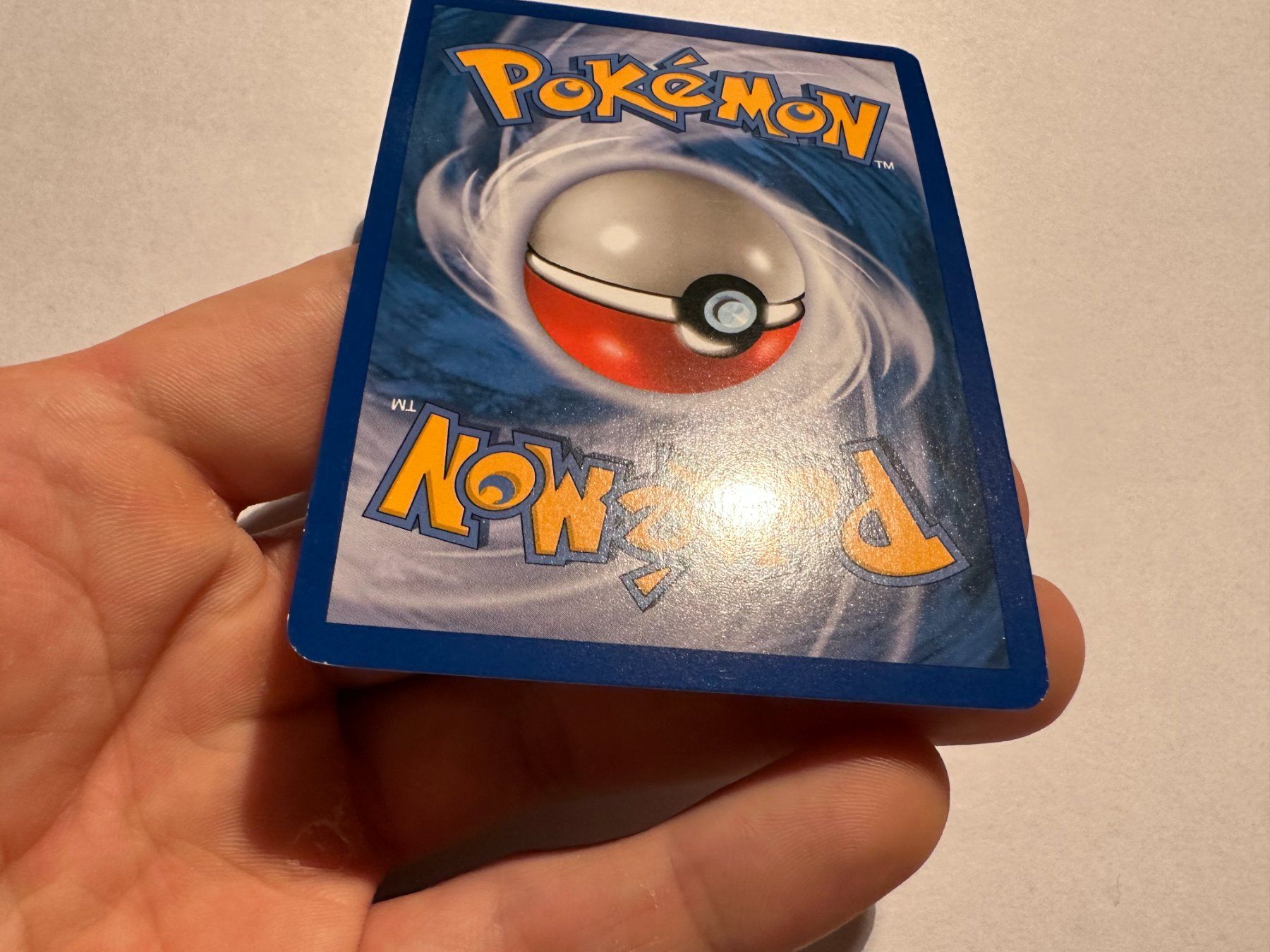 Pokémon Carte collezionabili: Slaking holo Platinum Base EN – Usato da Hagendorn venduto da Pokecollectorch 7