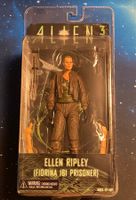 NECA Alien 3 Ellen Ripley Neu in OVP